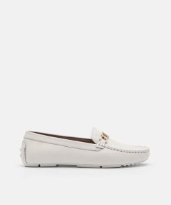 Weareroom.shopacf51bb906 1