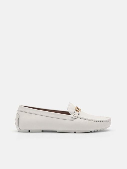 Weareroom.shopacf51bb906 1