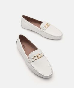 Weareroom.shopacf51bb906 2