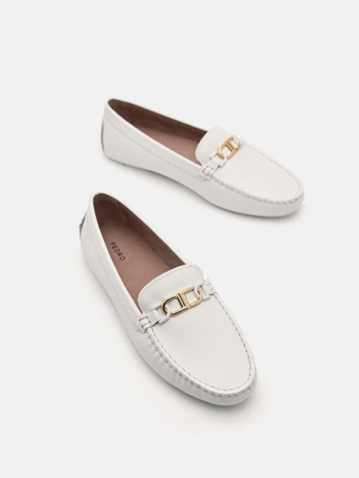 Weareroom.shopacf51bb906 2