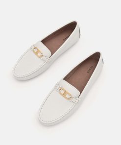 Weareroom.shopacf51bb906 3