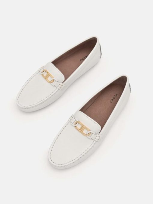 Weareroom.shopacf51bb906 3