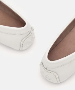 Weareroom.shopacf51bb906 4