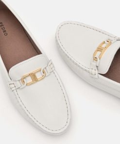 Weareroom.shopacf51bb906 5