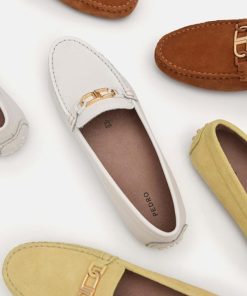 Weareroom.shopacf51bb906 6