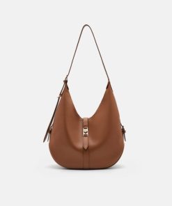 Weareroom.shopacffc20151 1