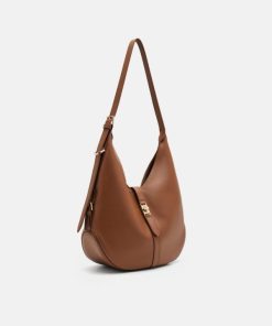 Weareroom.shopacffc20151 2