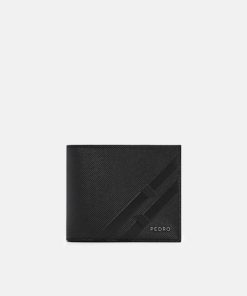Weareroom.shopad1504fce0 1