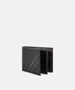 Weareroom.shopad1504fce0 2