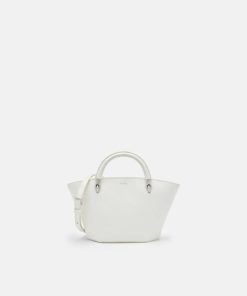 Weareroom.shopad1624b697 1