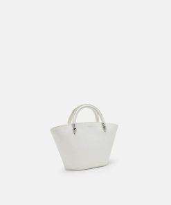 Weareroom.shopad1624b697 2