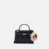 Weareroom.shopad4360e196 1