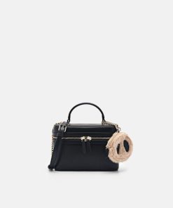 Weareroom.shopad4360e196 1