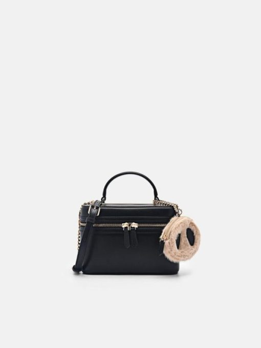 Weareroom.shopad4360e196 1