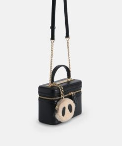 Weareroom.shopad4360e196 2