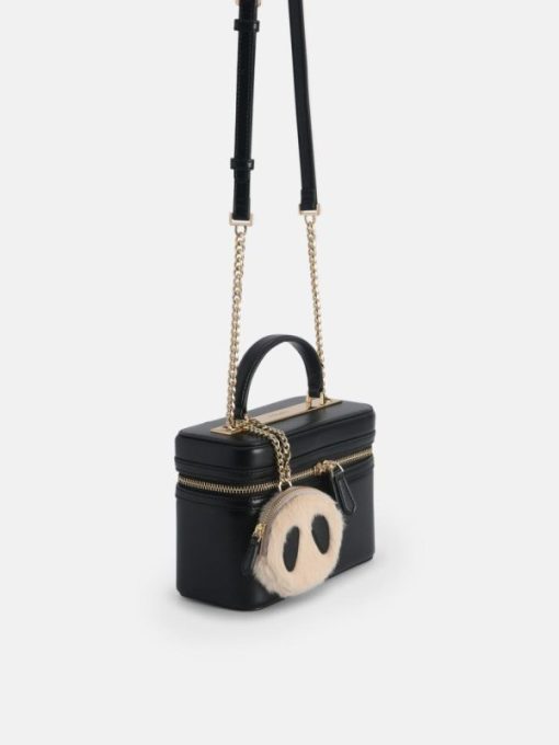 Weareroom.shopad4360e196 2