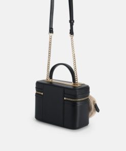 Weareroom.shopad4360e196 3