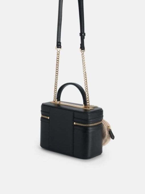 Weareroom.shopad4360e196 3