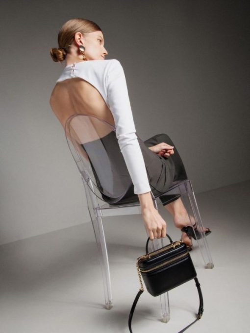 Weareroom.shopad4360e196 7