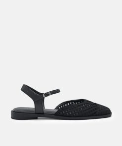 Weareroom.shopad6c3177a6 1