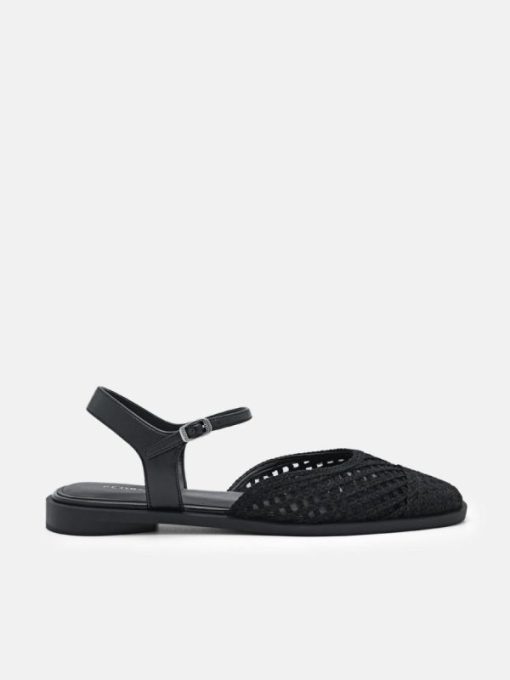 Weareroom.shopad6c3177a6 1