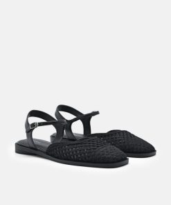 Weareroom.shopad6c3177a6 2