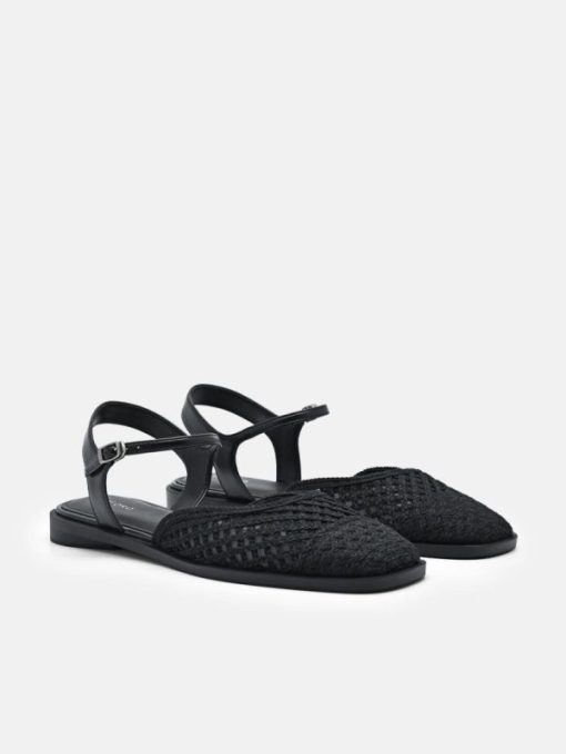 Weareroom.shopad6c3177a6 2