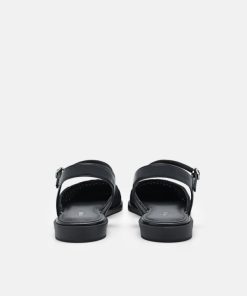 Weareroom.shopad6c3177a6 3