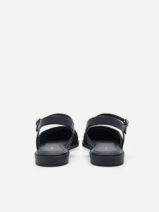 Weareroom.shopad6c3177a6 3