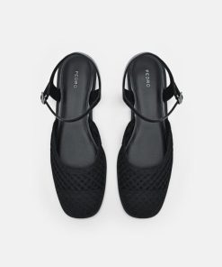Weareroom.shopad6c3177a6 4