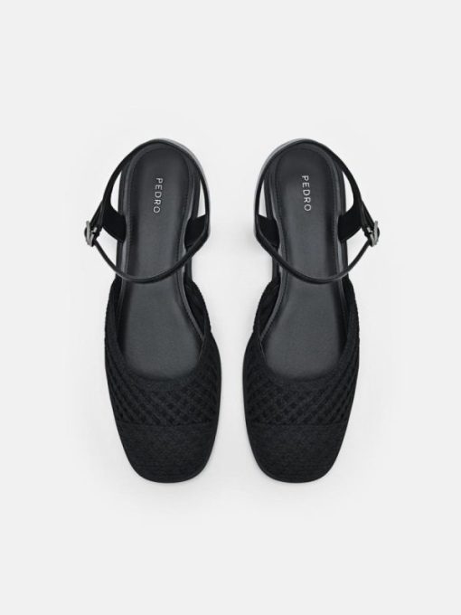 Weareroom.shopad6c3177a6 4