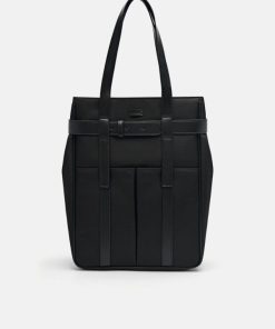 Weareroom.shopad740ede6d 1