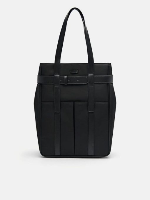 Weareroom.shopad740ede6d 1