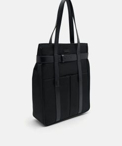 Weareroom.shopad740ede6d 2