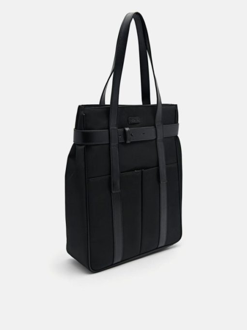 Weareroom.shopad740ede6d 2