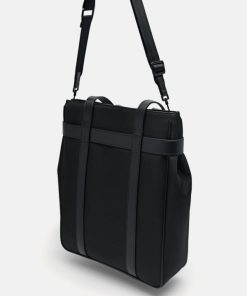 Weareroom.shopad740ede6d 3