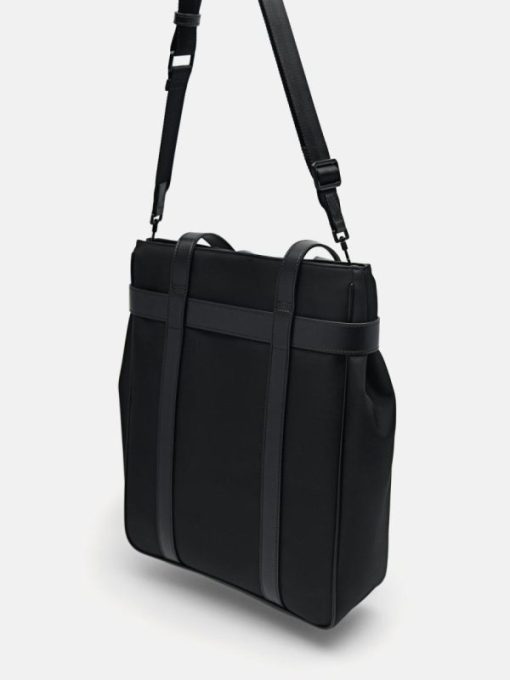 Weareroom.shopad740ede6d 3