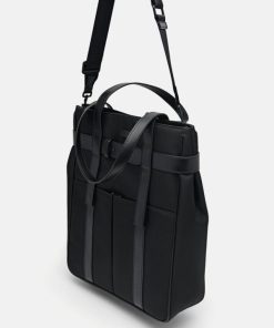 Weareroom.shopad740ede6d 5