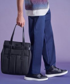 Weareroom.shopad740ede6d 7