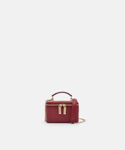 Weareroom.shopad883eb956 1