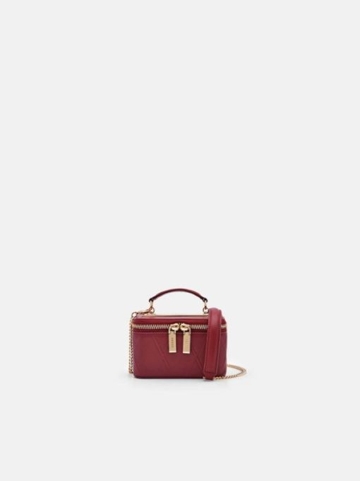 Weareroom.shopad883eb956 1