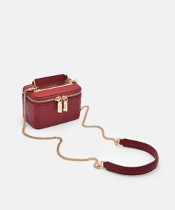 Weareroom.shopad883eb956 2