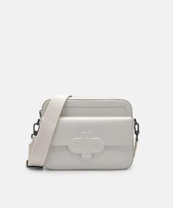 Weareroom.shopada9087ec2 1