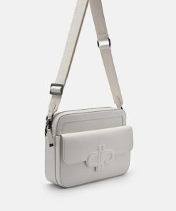 Weareroom.shopada9087ec2 2