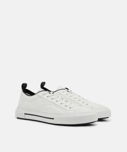 Weareroom.shopadb46f99c1 2