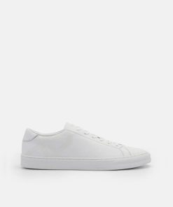 Weareroom.shopae04669b71 1
