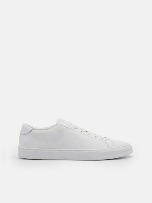 Weareroom.shopae04669b71 1