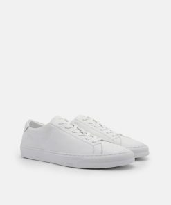 Weareroom.shopae04669b71 2