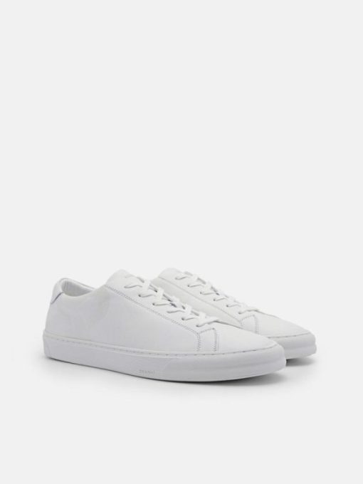 Weareroom.shopae04669b71 2