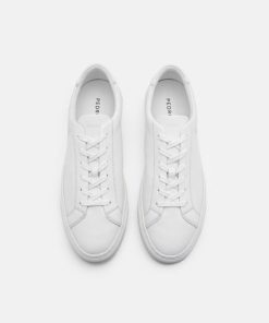 Weareroom.shopae04669b71 4